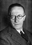 Jean Girardoux