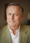 John Grisham