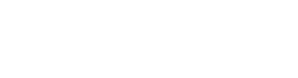 logo-legal-center.png